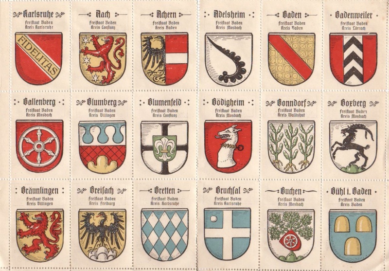 File:Baden1.sheet.jpg