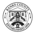 Banks County.jpg