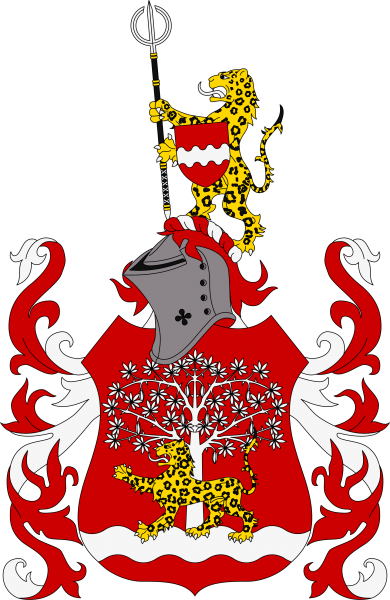 File:Burguete Culebro arms.png