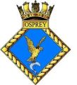 HMS Osprey, Royal Navy.jpg