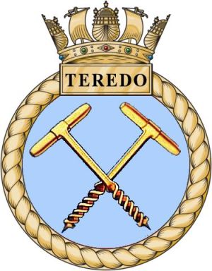 HMS Teredo, Royal Navy.jpg