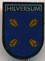 Hilversum.pin.jpg