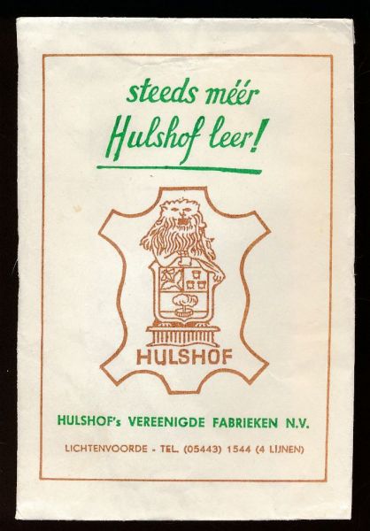 File:Hulshof.suiker.jpg