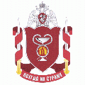 Military Unit 3726, National Guard of the Russian Federation.gif
