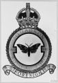 No 140 Squadron, Royal Air Force.jpg
