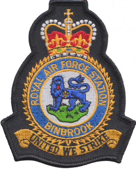 File:RAF Station Binbrook, Royal Air Force.png