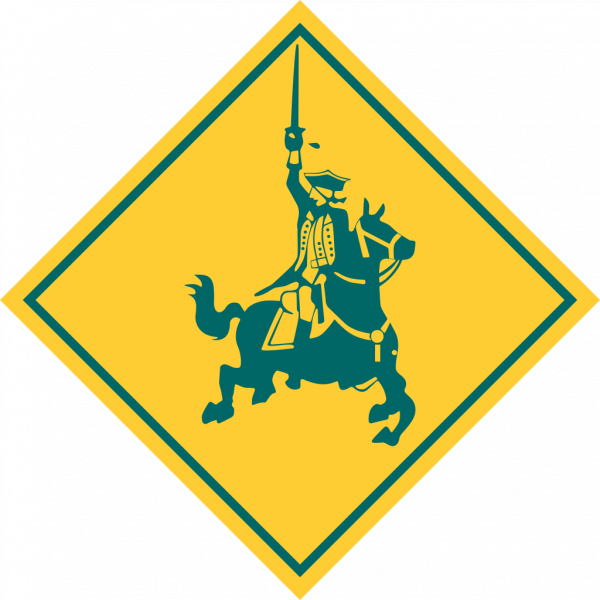 File:Rapid Deployment Squadron, Oslo and Akershus Home Guard District 02, Norway.png