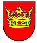 Arms of Sulzbach]]Sulzbach (Billigheim) a former municipality, now part of Billigheim, Germany