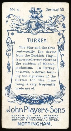Turkey.plab.jpg