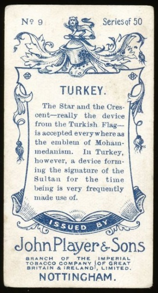 File:Turkey.plab.jpg