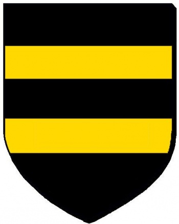Arms (crest) of Watou