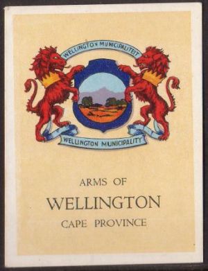 Wellington.zaf.jpg