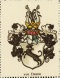 Wappen von Damm