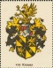 Wappen von Kramer