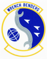 908th Consolidated Aircraft Maintenance Squadron, US Air Force.png