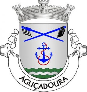 Agucadoura.jpg