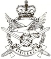 Australian Army Aviation Corps, Australia.jpg