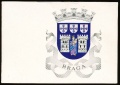 Braga.ptpc.jpg
