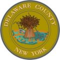 Delaware County (New York).jpg