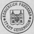 Geisenheim1892.jpg