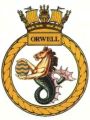 HMS Orwell, Royal Navy.jpg