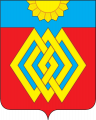 Ivanovskoe (Moscow Oblast).png