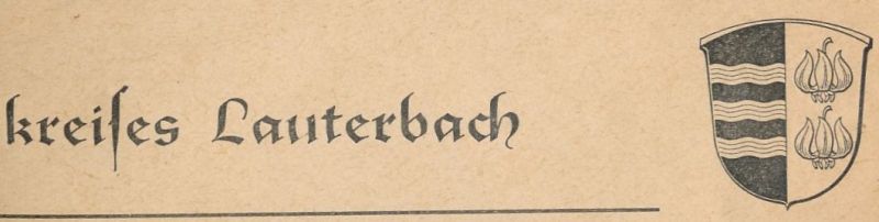 File:Lauterbach (kreis)60.jpg
