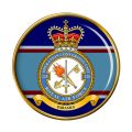 No 228 Operational Conversion Unit, Royal Air Force.jpg