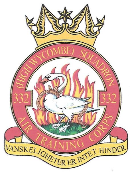 File:No 332 (High Wycombe) Squadron, Air Training Corps.jpg