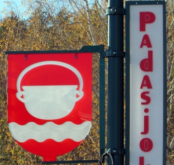 Padasjoki1.jpg