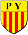 Py (Pyrénées-Orientales).jpg