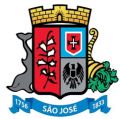São José (Santa Catarina).jpg