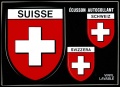 Suisse1.chpc.jpg
