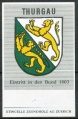 Thurgau.eti.jpg