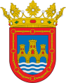 Tudela.png