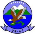 VR-61 Islanders, US Navy.jpg