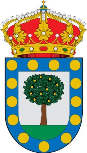 Villafranca de la Sierra.png