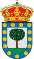 Villafranca de la Sierra.png