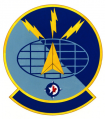 1022nd Forces Support Squadron, US Air Force.png