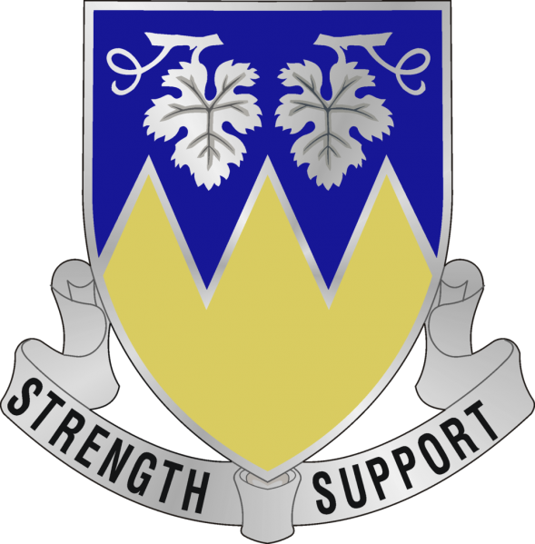 File:13th Support Battalion, US Armydui.png