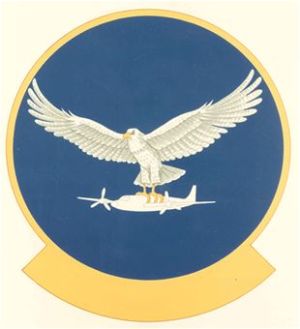 54th Maintenance Squadron, US Air Force.jpg