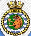 HMS Circe, Royal Navy.jpg