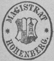 Hohenberg an der Eger1892.jpg