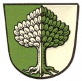 Holzheim3.jpg