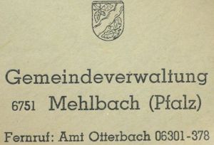 Mehlbach60.jpg