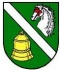 Arms of Neuenkirchen