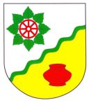Arms of Peissen