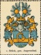 Wappen von Brück