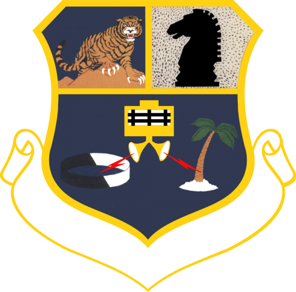File:6924th Electronic Security Group, US Air Force.png