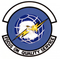 Air Force Media Squadron, US Air Force.png